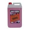 PRO SVET Fog Fluid Hard